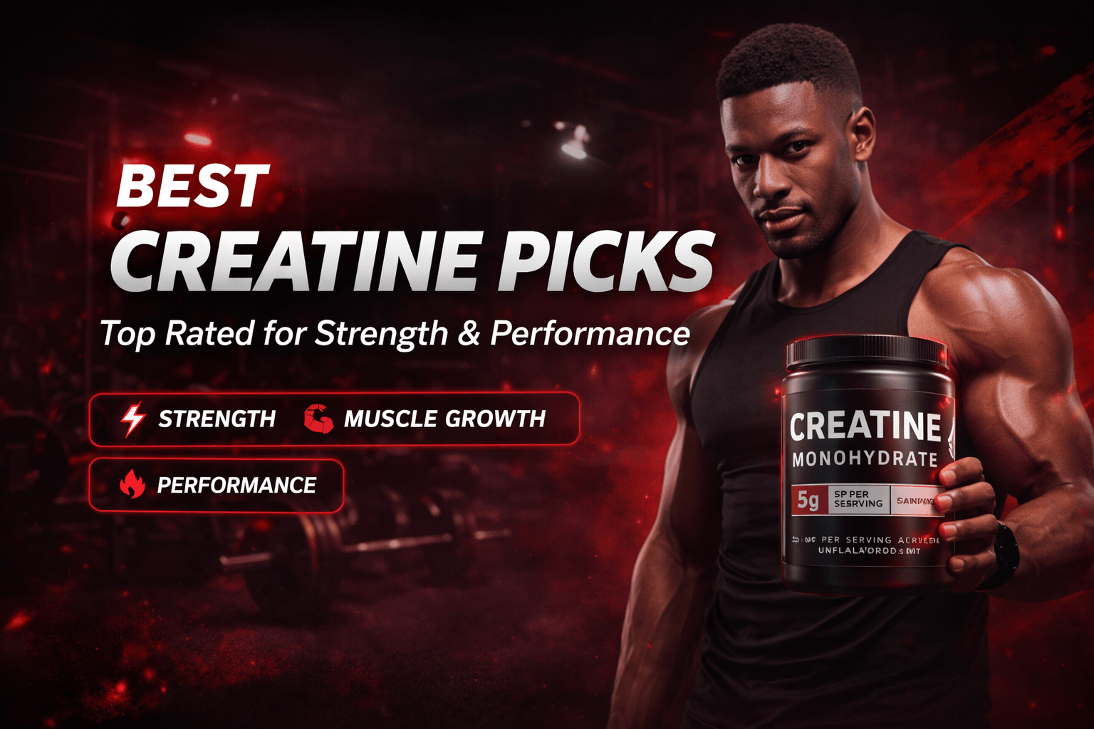 You are currently viewing Creatine Pre-Workout vs Post-Workout — Which Is More Effective and What’s the Right Dosage?